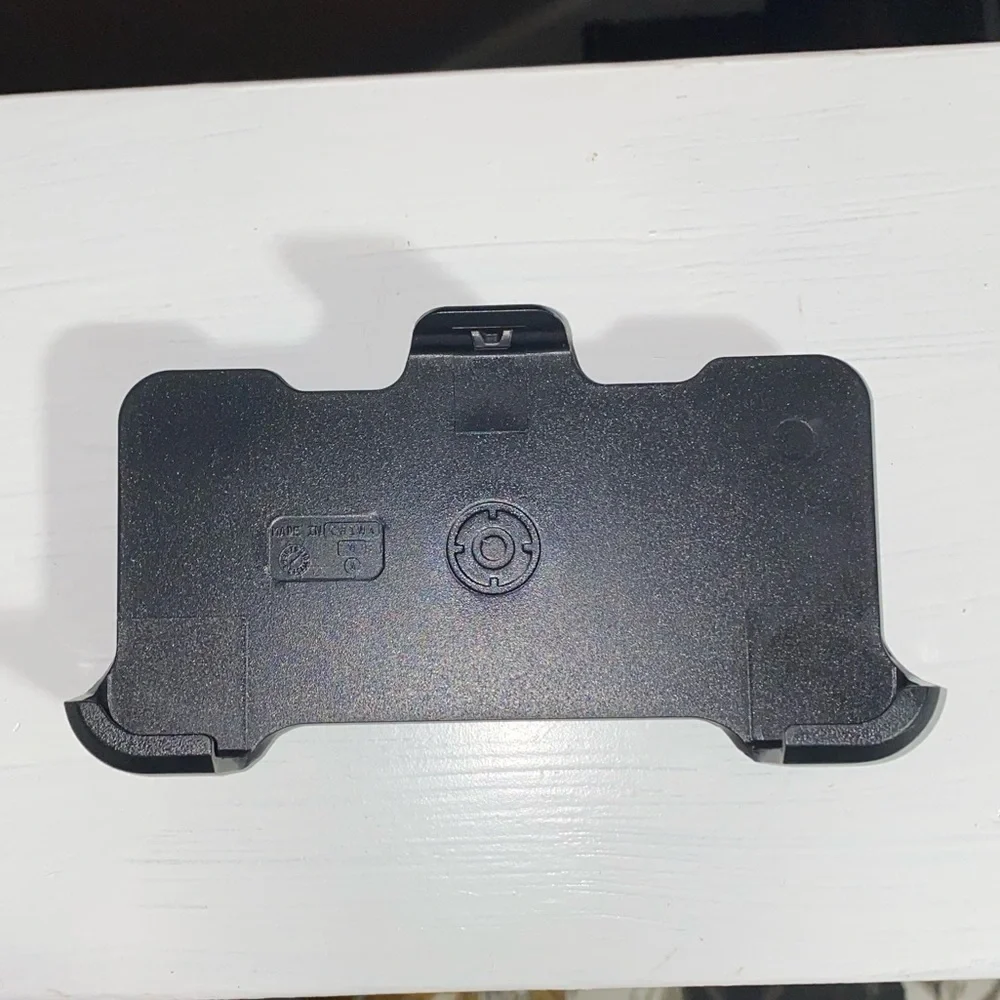 OtterBox Defender Belt Clip Holster Case iPhone 7 Never Used